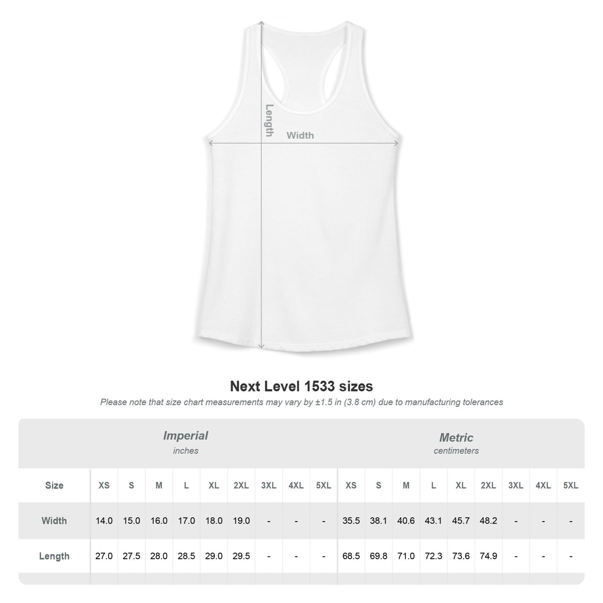 Marabou Mafia Women's Racerback Tank