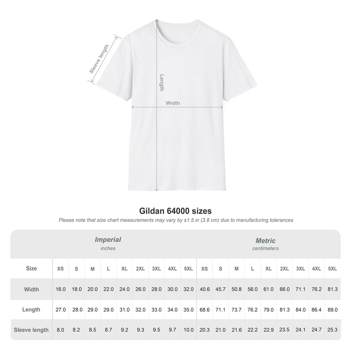 Marabou Mafia - Fish Tails Tee