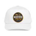 Marabou Mafia Baseball Cap