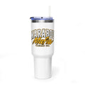 Vacuum Thermal Tumbler, 40oz