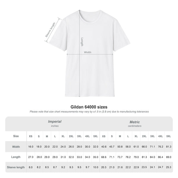 Marabou Mafia - Logo Tee
