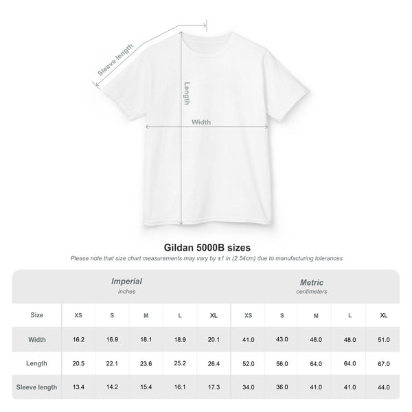Marabou Mafia Kids T‑Shirt