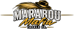 Marabou Mafia - Home